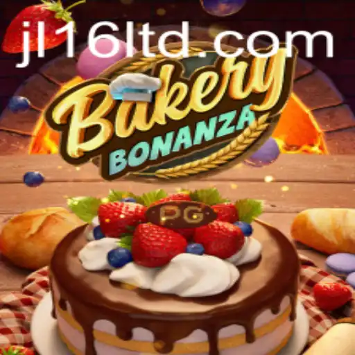 Exploring the Enchanting World of BakeryBonanza