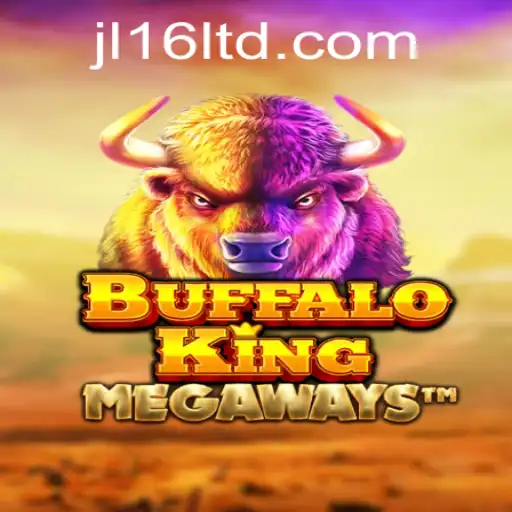 Exploring the Mystical Realm of BuffaloKing: An In-Depth Guide