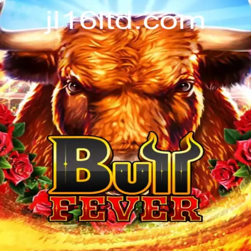 BullFever: The Exciting World of JL16 - A Game Like No Other