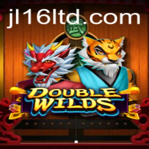 Discovering DoubleWilds: A New Gaming Sensation