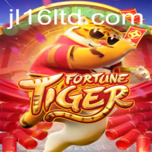 FortuneTiger: Exploring the Enchanting World of JL16
