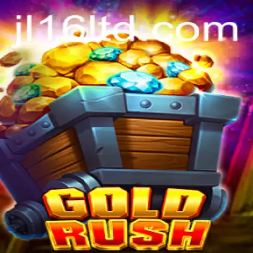 GoldRush: An Immersive Adventure Game Experience