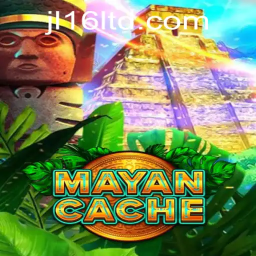 Exploring the Mystical World of MayanCache and Its Intriguing Gameplay