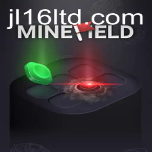 Exploring the Intricacies of MineField: The Ultimate Strategic Adventure