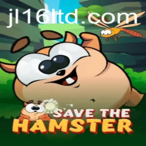 Discover the Enchanting World of SavetheHamster: The Game That Combines Innovation and Excitement