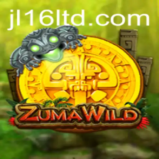 Exploring the Thrilling World of ZumaWild: An In-Depth Look at the Game and Its Exciting Features