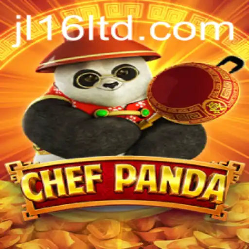 Unveiling the Culinary Adventure: ChefPanda and the Exciting JL16 Twist