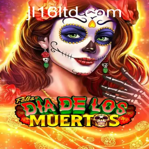 Unveiling the World of FelizDiadelos: A Thrilling New Game