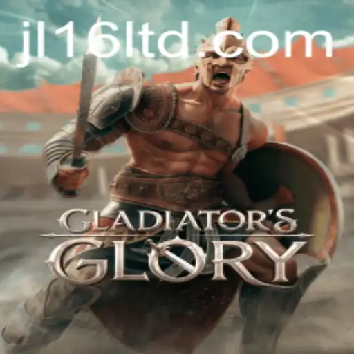 GladiatorsGlory: Unlocking the Thrill of Ancient Combat