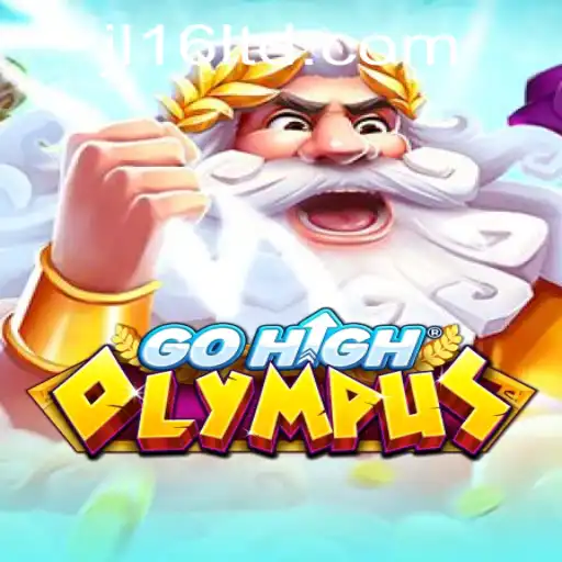 Unveiling GoHighOlympus: The Next Evolution in Strategic Gaming