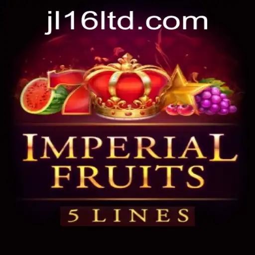 Imperial Fruits 5 Game: An In-depth Introduction and Guide