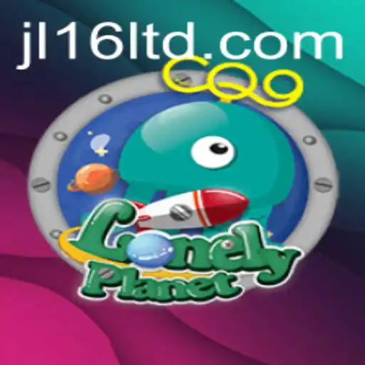 LonelyPlanet: The Immersive Gaming Experience Redefining Exploration