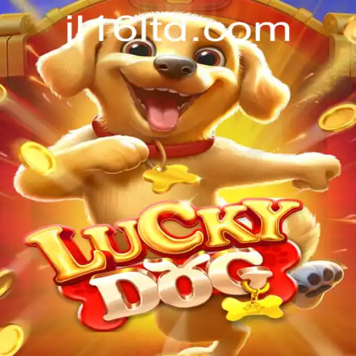 Discover the Thrilling World of LuckyDog: An Insight into the Game and its Engaging Rules