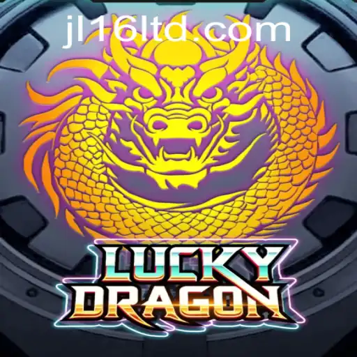 Exploring the Enchanting Realm of LuckyDragon: A Comprehensive Guide