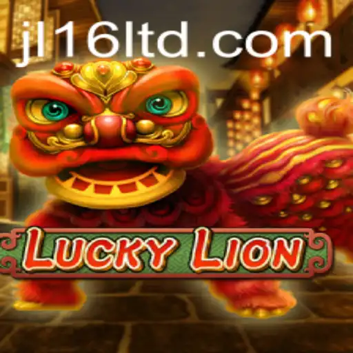 Exploring the Thrills of LuckyLion: An In-Depth Guide