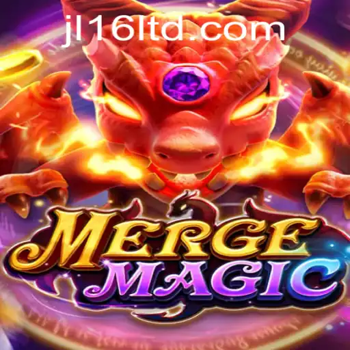 Exploring the Enchanting World of MERGEMAGIC: A Closer Look at Game Mechanics and the JL16 Feature