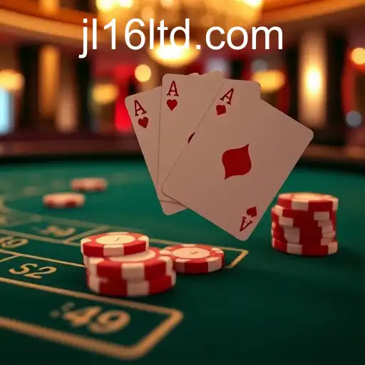 Exploring the World of Online Baccarat: Unlocking the Secrets of Success