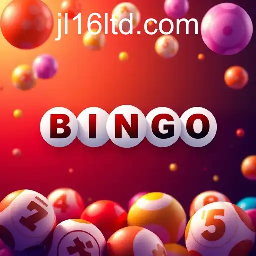 Dive into the Exciting World of Online Bingo with JL16