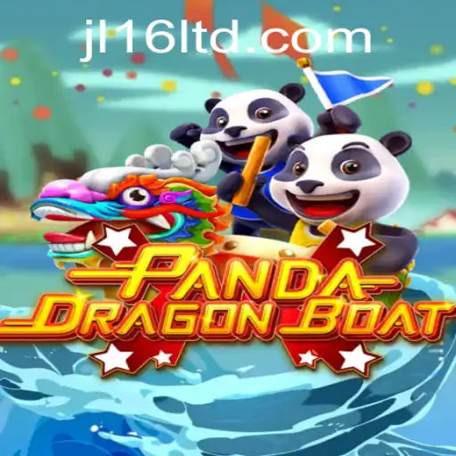 Exploring the Exciting World of PANDADRAGONBOAT: The JL16 Edition