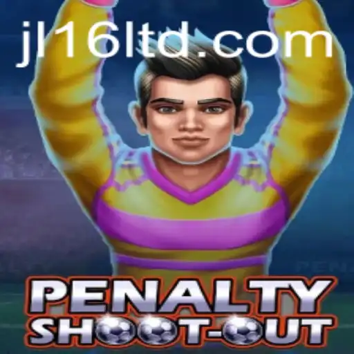 Exploring the Thrill of PenaltyShootOut: A New Era in Gaming