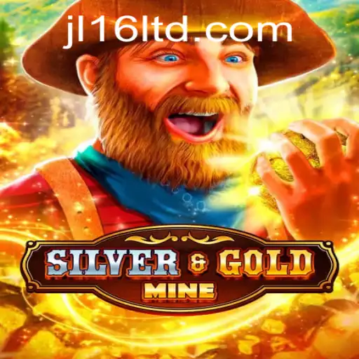 SilverGold: A Journey Through Strategy and Skill