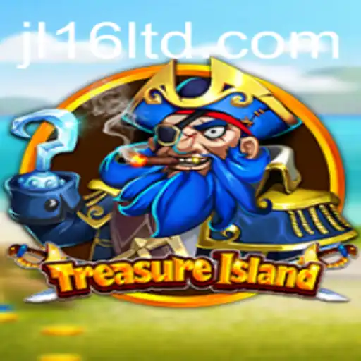 Exploring the Adventurous World of TreasureIsland: Unveiling the Game and its Thrilling Rules